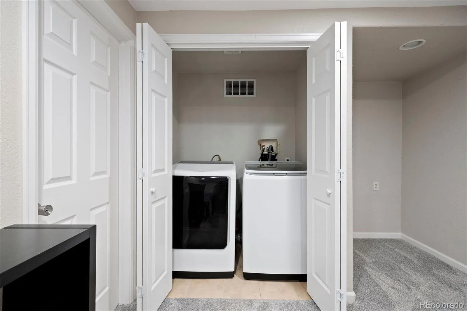 1343 Valentia Street Denver CO 80220 | MLS #REC9994046 08052026004940 1600 10