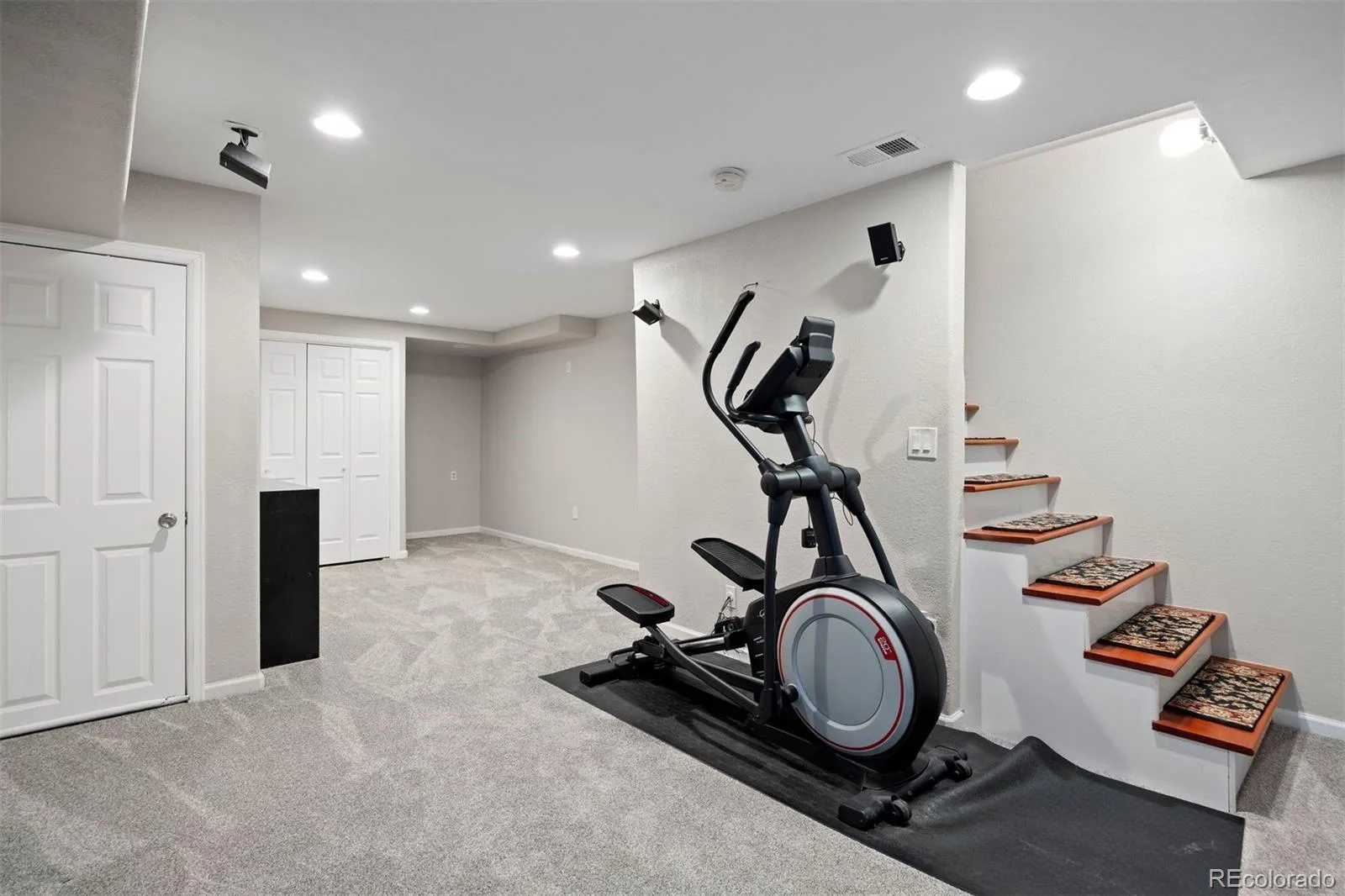 1343 Valentia Street Denver CO 80220 | MLS #REC9994046 08052026004940 1600 11