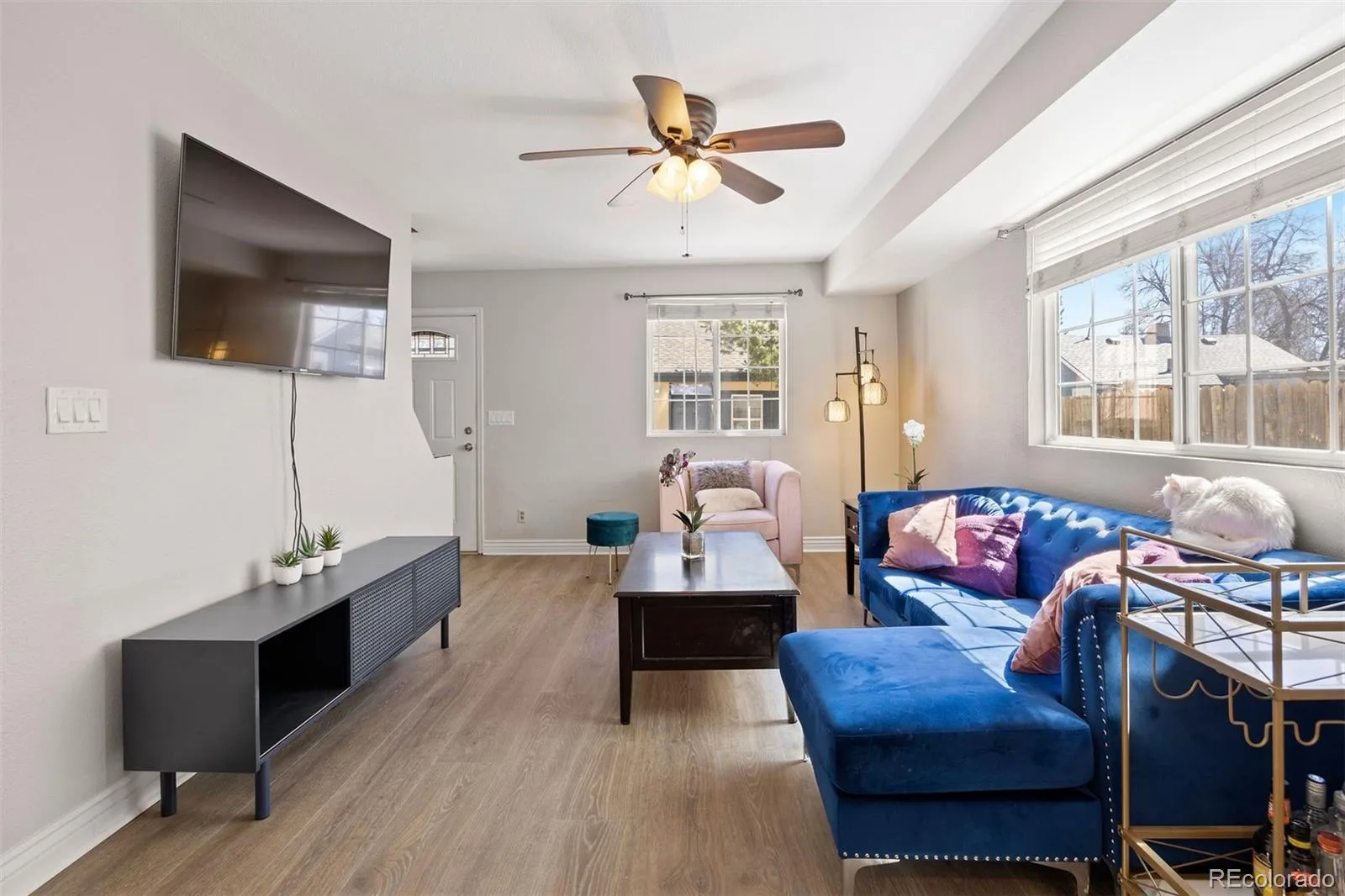 1343 Valentia Street Denver CO 80220 | MLS #REC9994046 08052026004940 1600 12