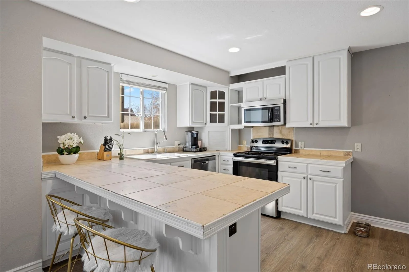 1343 Valentia Street Denver CO 80220 | MLS #REC9994046 08052026004940 1600 13