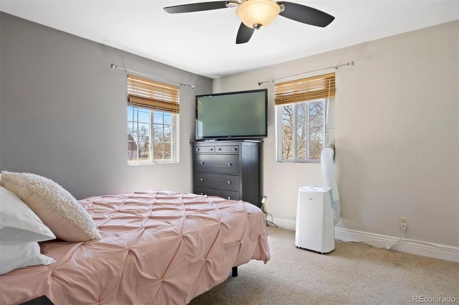 1343 Valentia Street Denver CO 80220 | MLS #REC9994046 08052026004940 1600 14