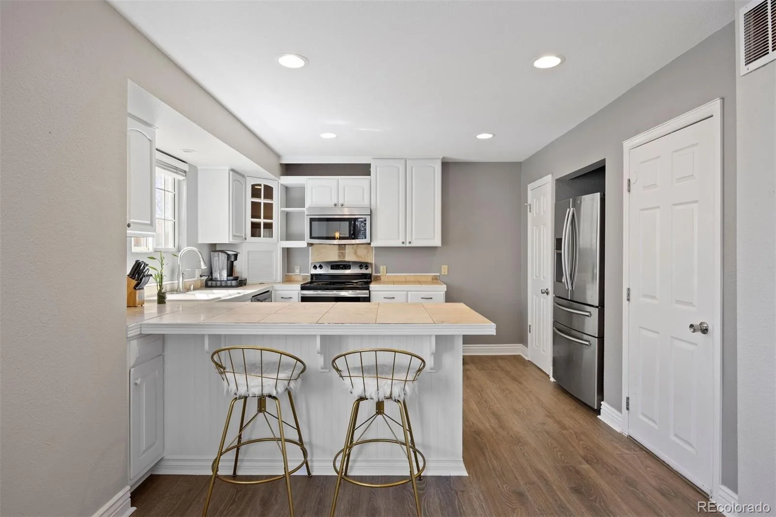 1343 Valentia Street Denver CO 80220 | MLS #REC9994046 08052026004940 1600 15