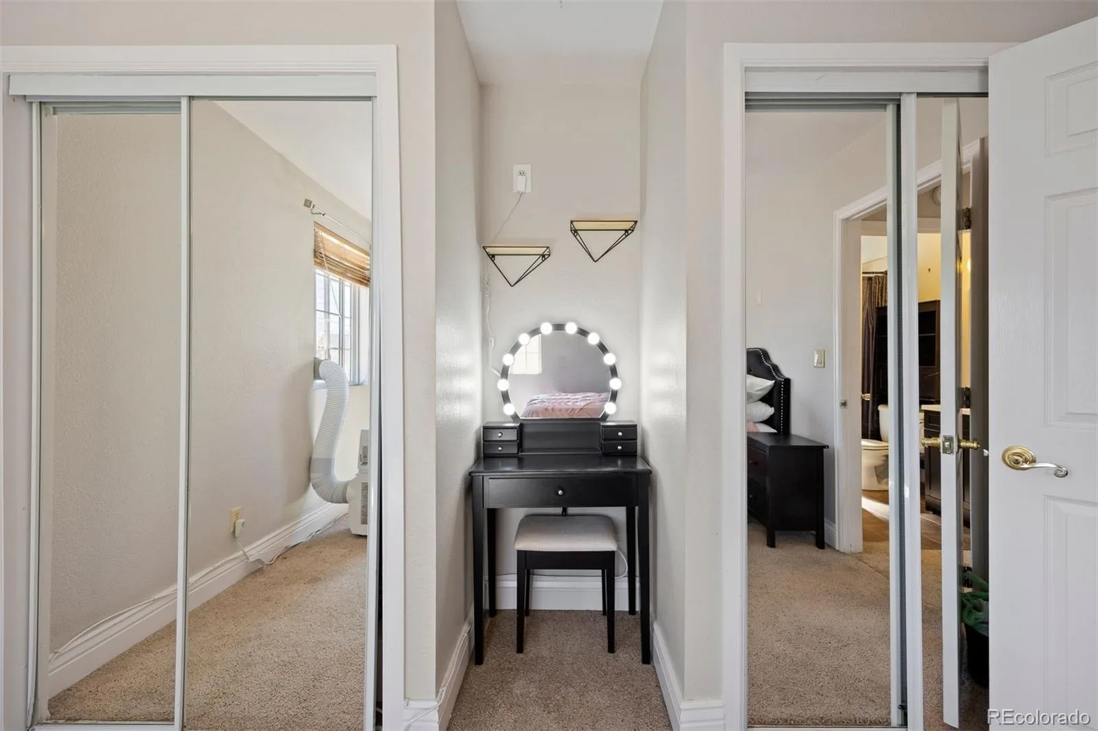 1343 Valentia Street Denver CO 80220 | MLS #REC9994046 08052026004940 1600 16