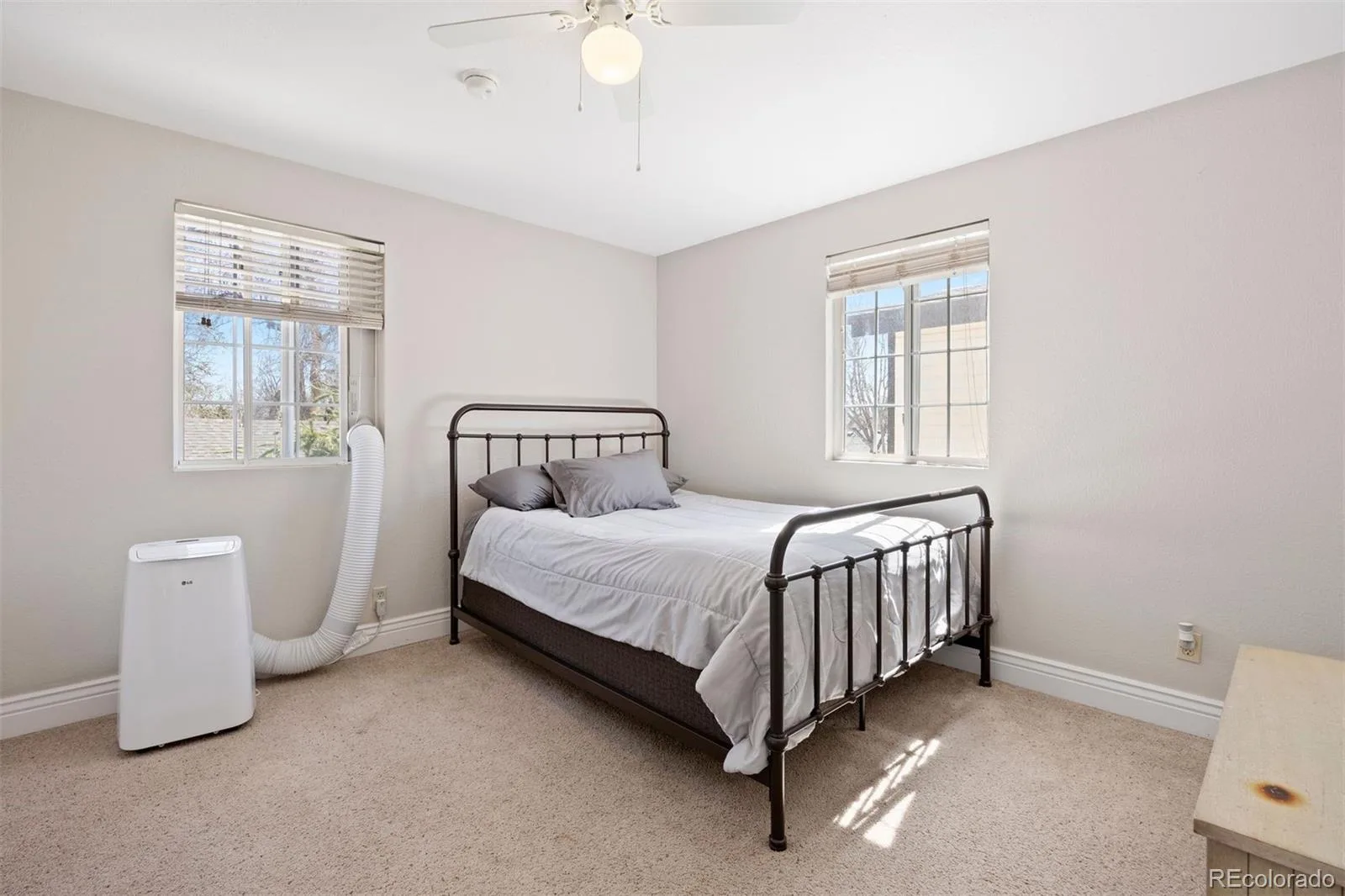 1343 Valentia Street Denver CO 80220 | MLS #REC9994046 08052026004940 1600 20