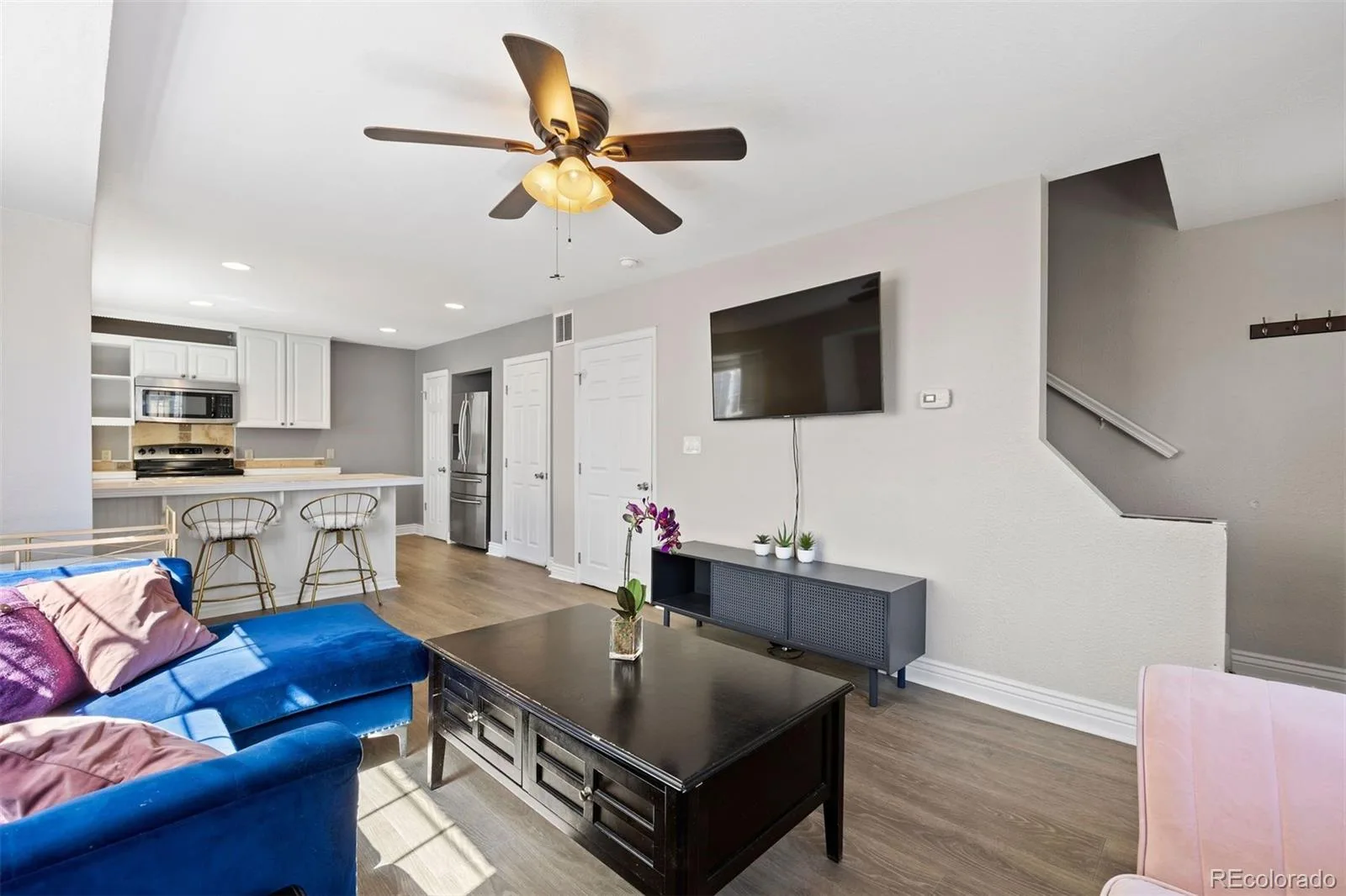 1343 Valentia Street Denver CO 80220 | MLS #REC9994046 08052026004940 1600 21