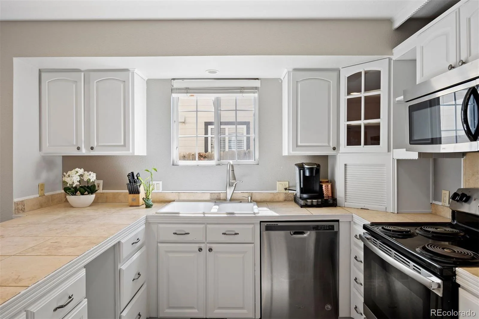 1343 Valentia Street Denver CO 80220 | MLS #REC9994046 08052026004940 1600 22