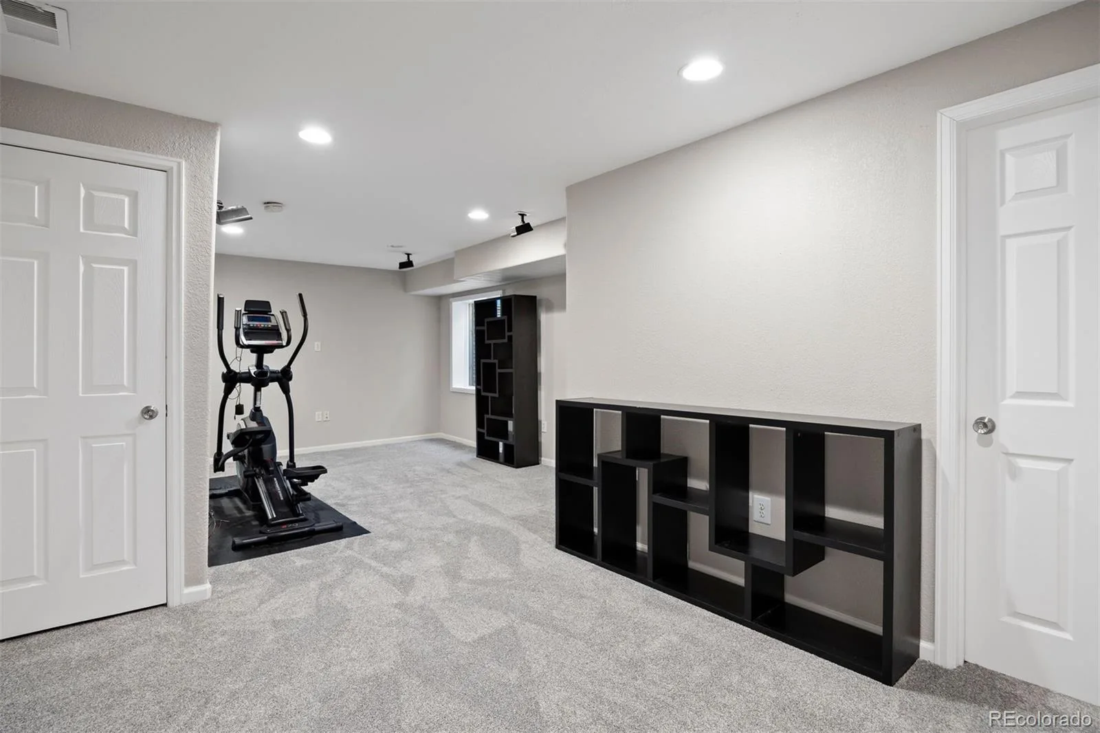 1343 Valentia Street Denver CO 80220 | MLS #REC9994046 08052026004940 1600 23