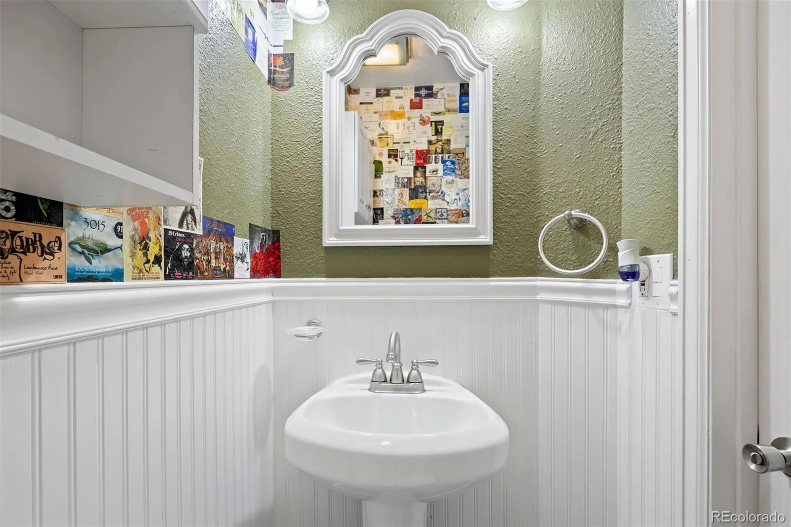 1343 Valentia Street Denver CO 80220 | MLS #REC9994046 08052026004940 1600 3