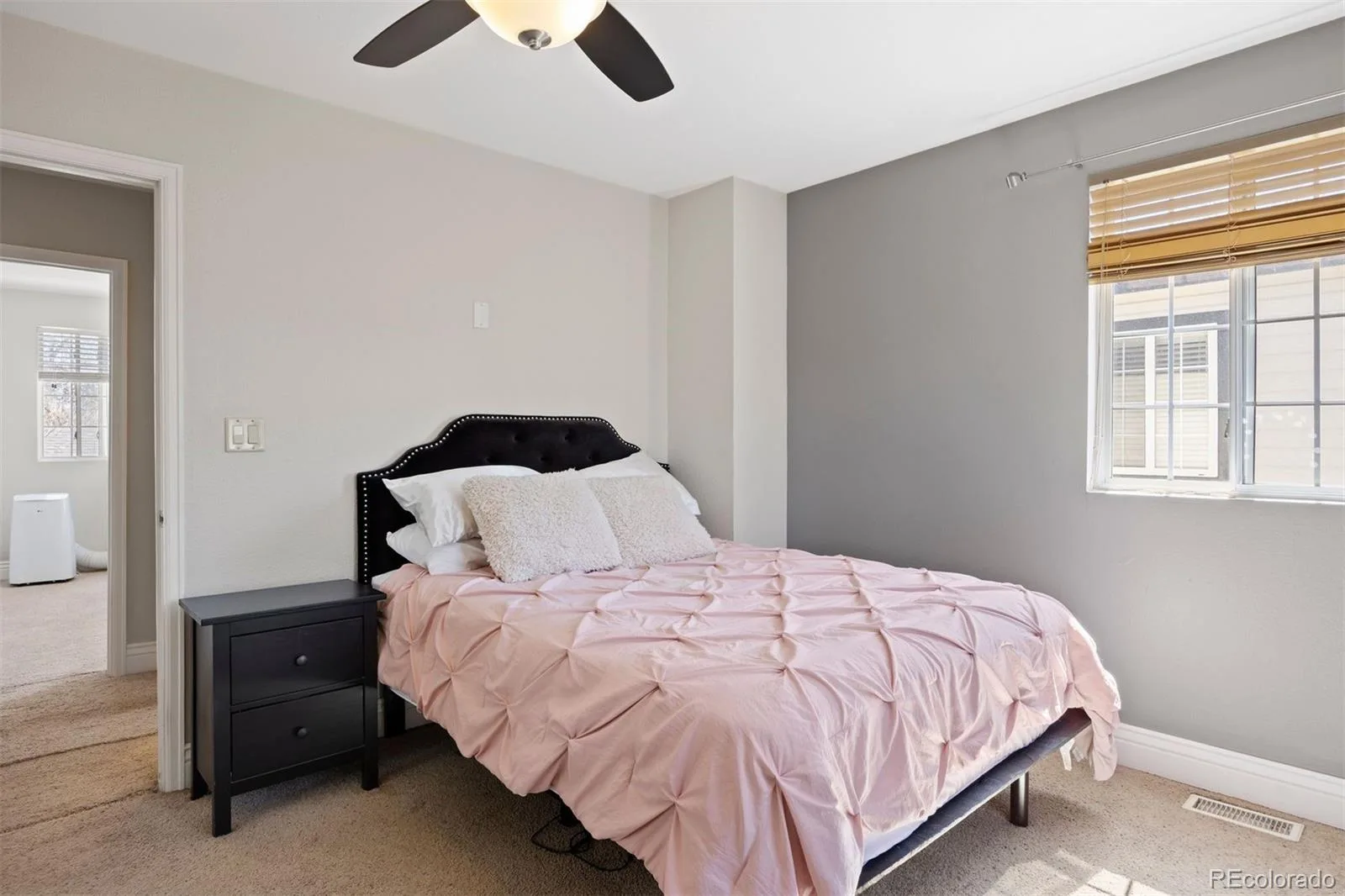 1343 Valentia Street Denver CO 80220 | MLS #REC9994046 08052026004940 1600 4