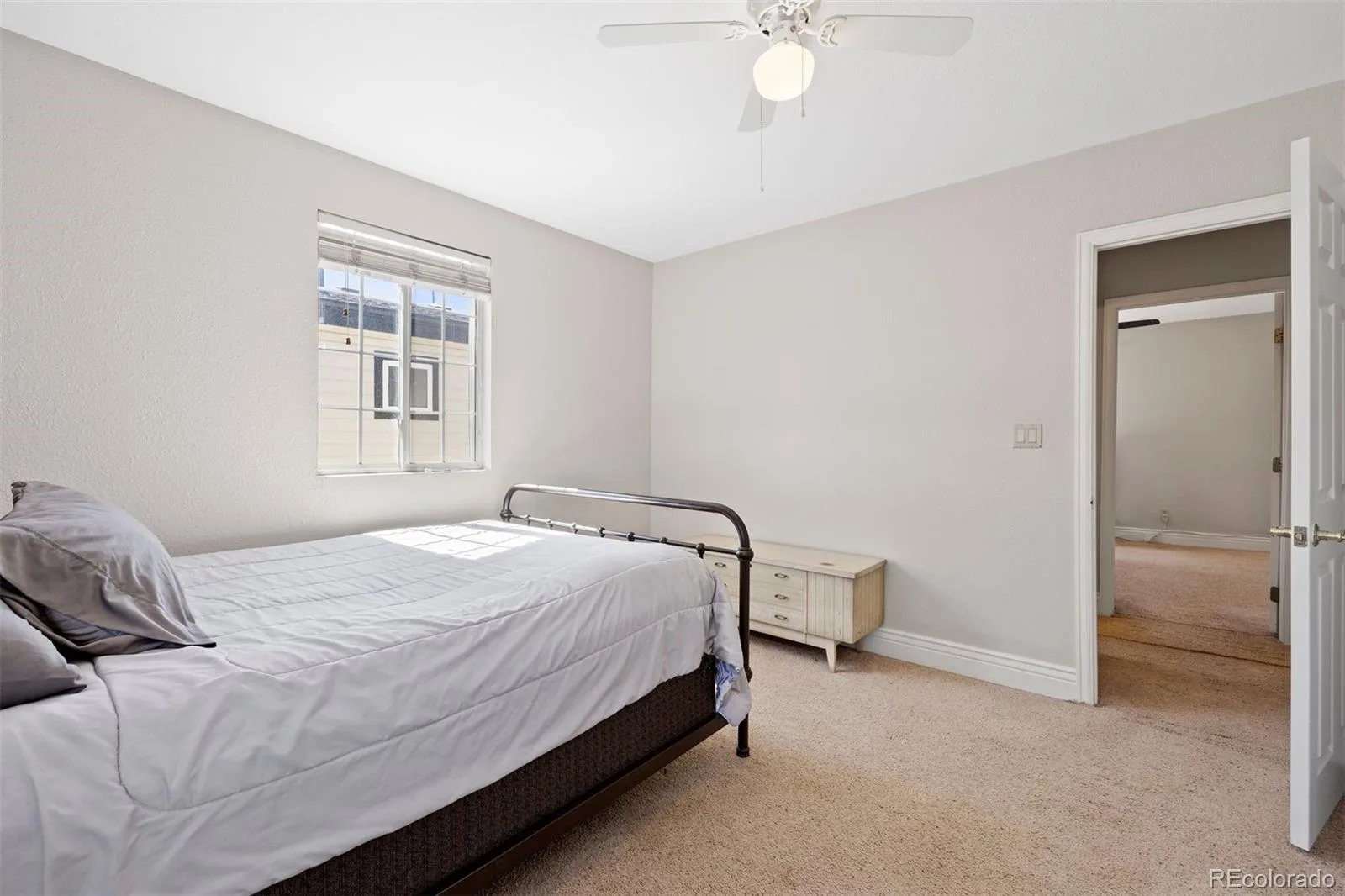1343 Valentia Street Denver CO 80220 | MLS #REC9994046 08052026004940 1600 6