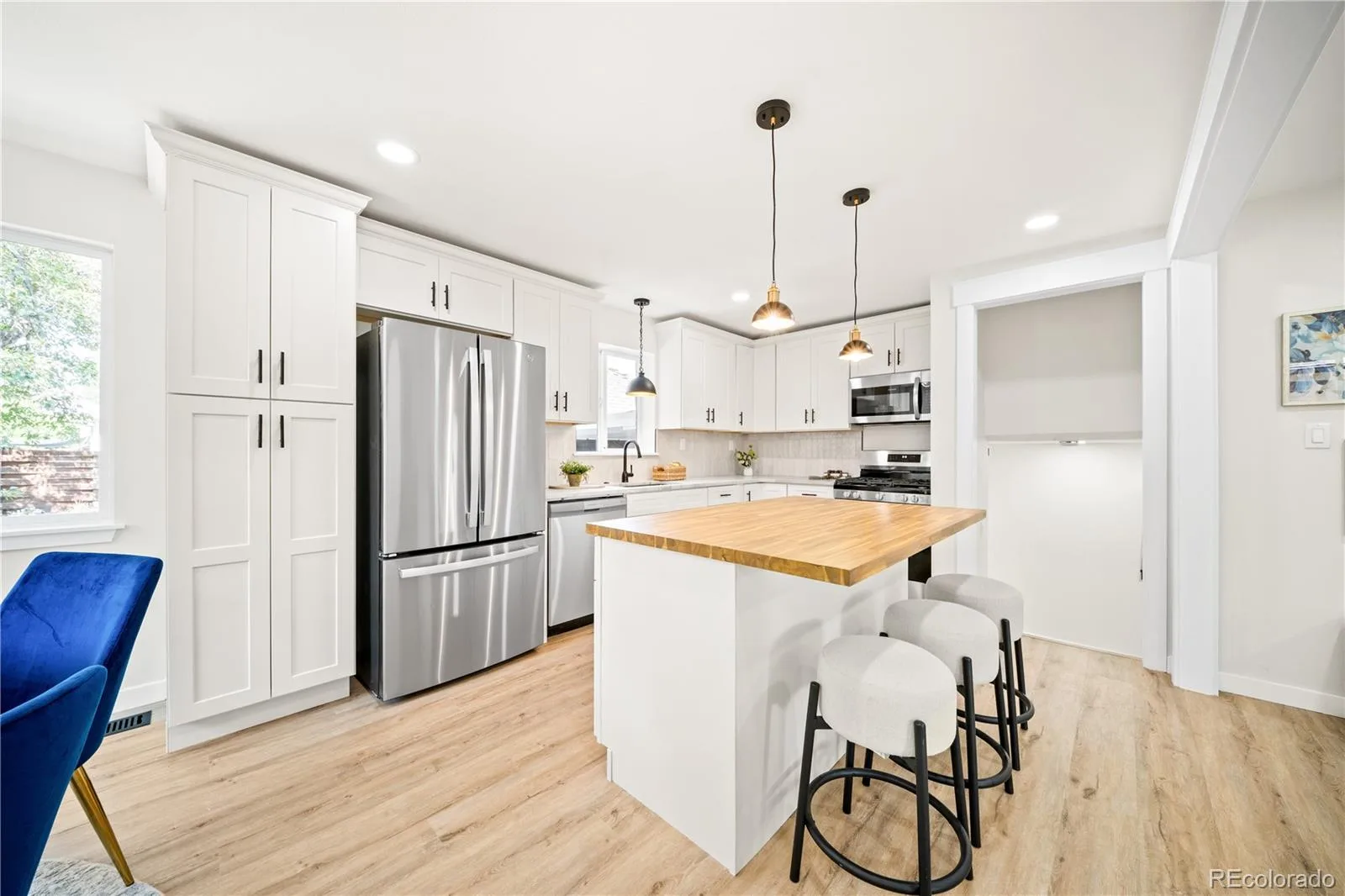4045 Newland Street Wheat Ridge CO 80033 | MLS #REC9994232 08102026232953 1600 11