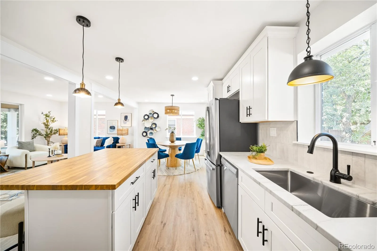 4045 Newland Street Wheat Ridge CO 80033 | MLS #REC9994232 08102026232953 1600 12