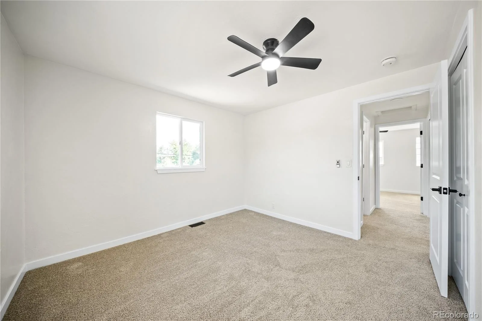 4045 Newland Street Wheat Ridge CO 80033 | MLS #REC9994232 08102026232953 1600 14