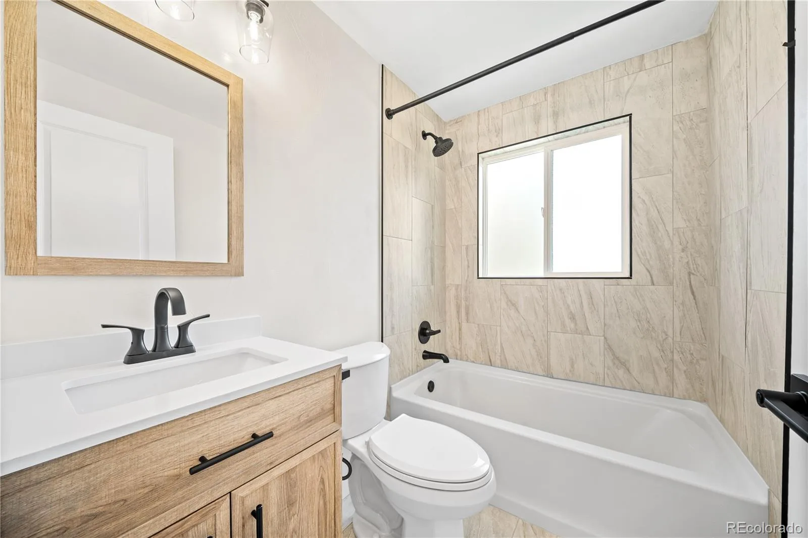 4045 Newland Street Wheat Ridge CO 80033 | MLS #REC9994232 08102026232953 1600 15