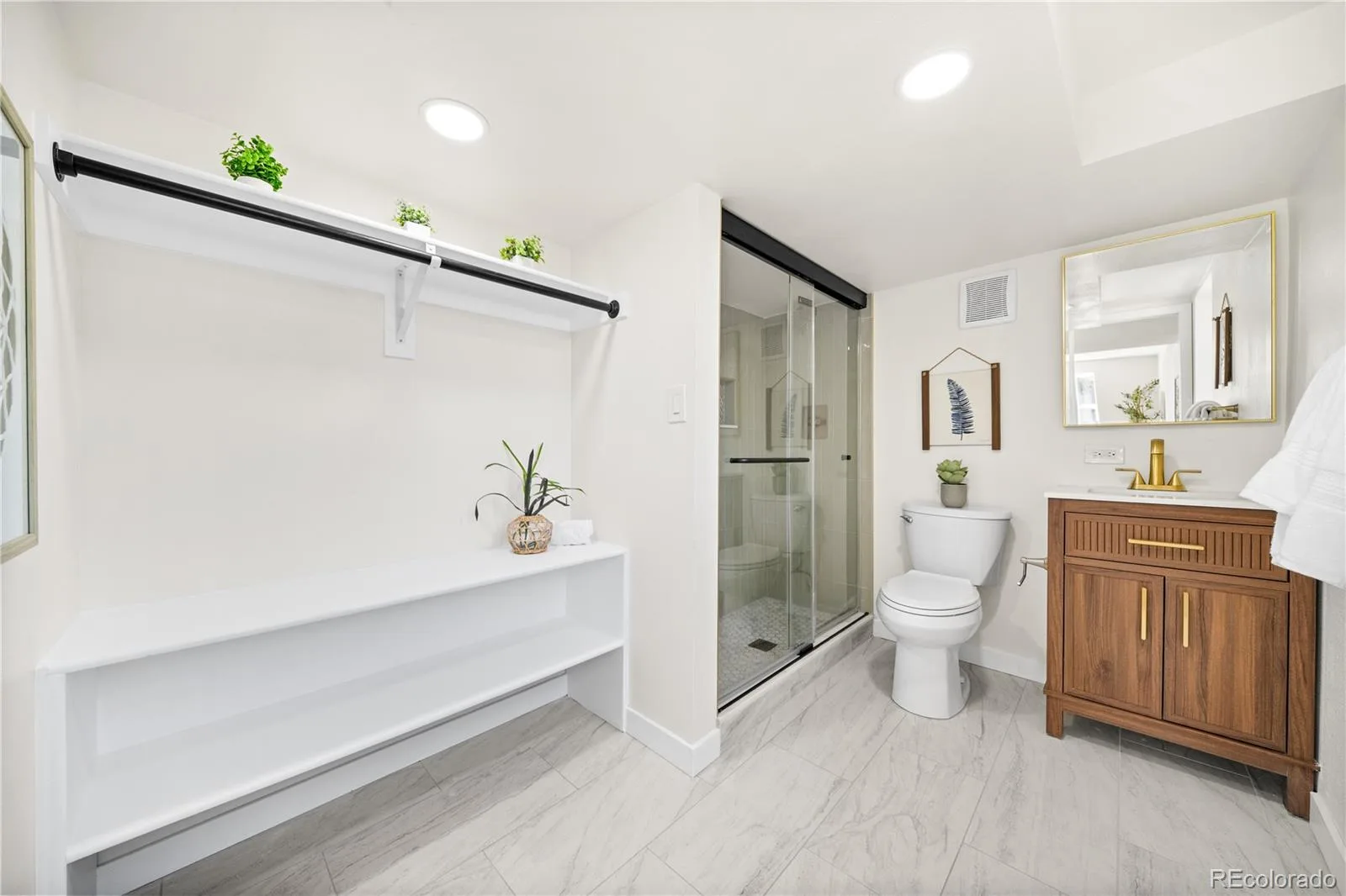 4045 Newland Street Wheat Ridge CO 80033 | MLS #REC9994232 08102026232953 1600 21