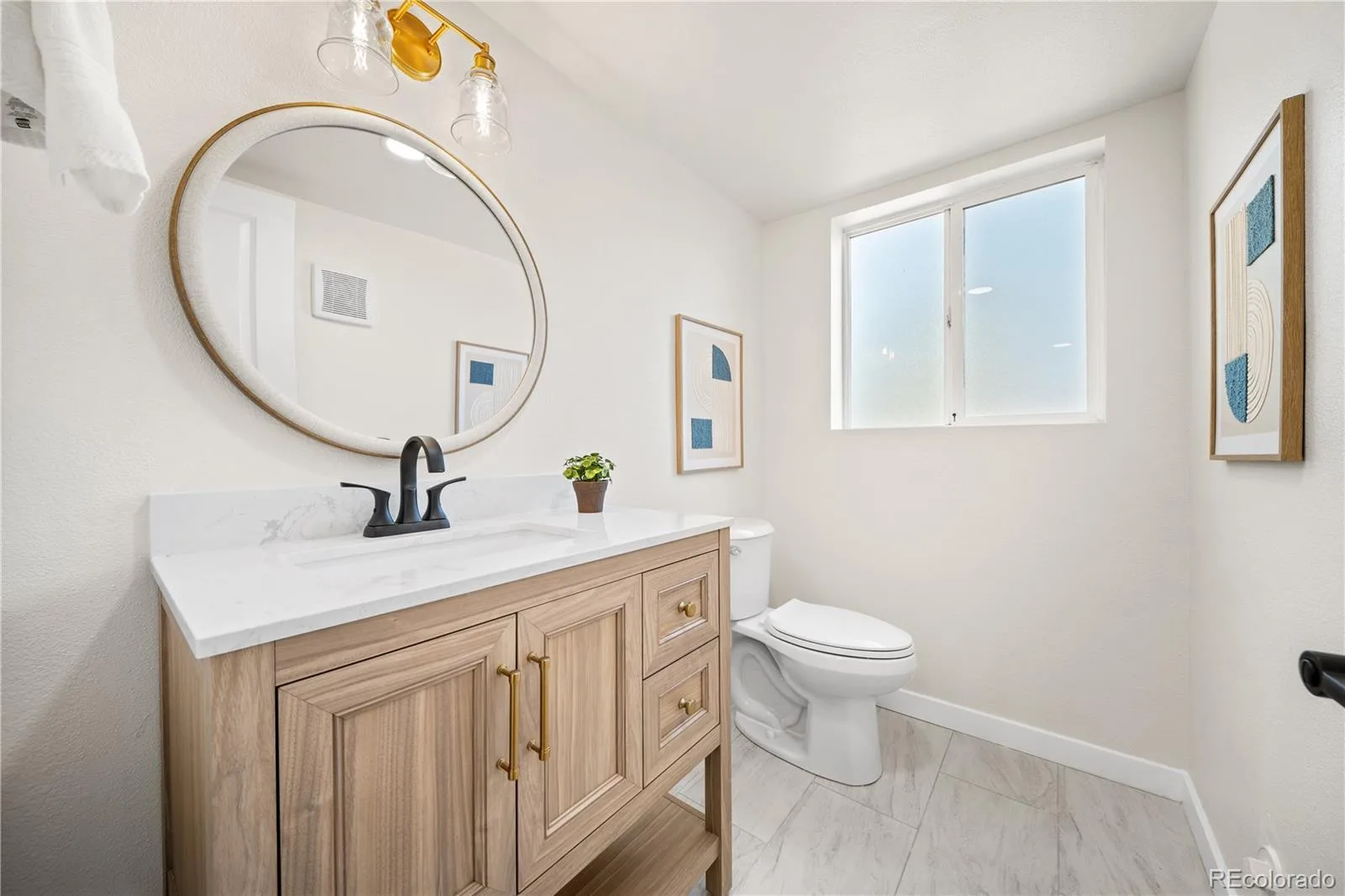 4045 Newland Street Wheat Ridge CO 80033 | MLS #REC9994232 08102026232953 1600 24