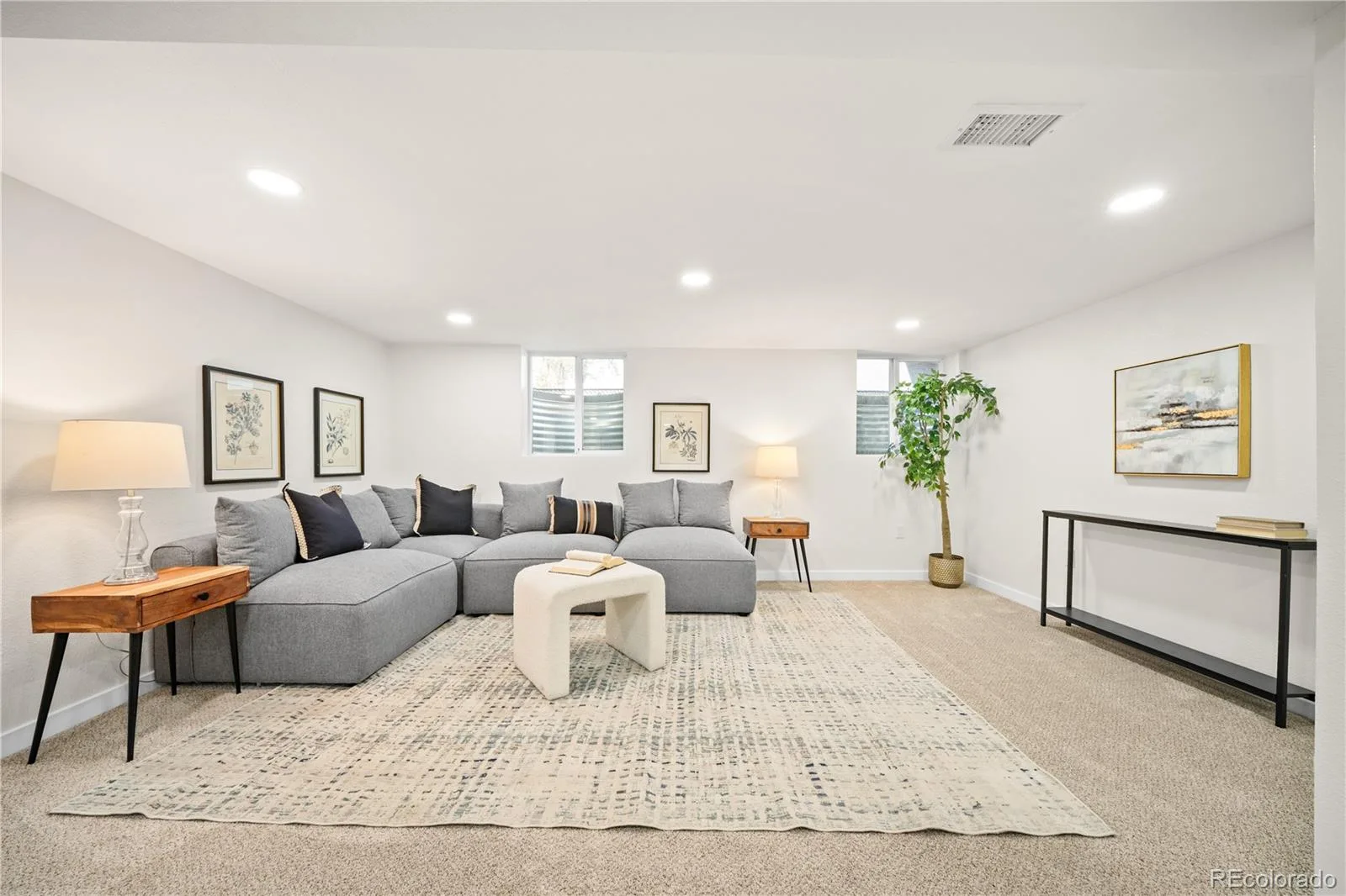 4045 Newland Street Wheat Ridge CO 80033 | MLS #REC9994232 08102026232953 1600 26