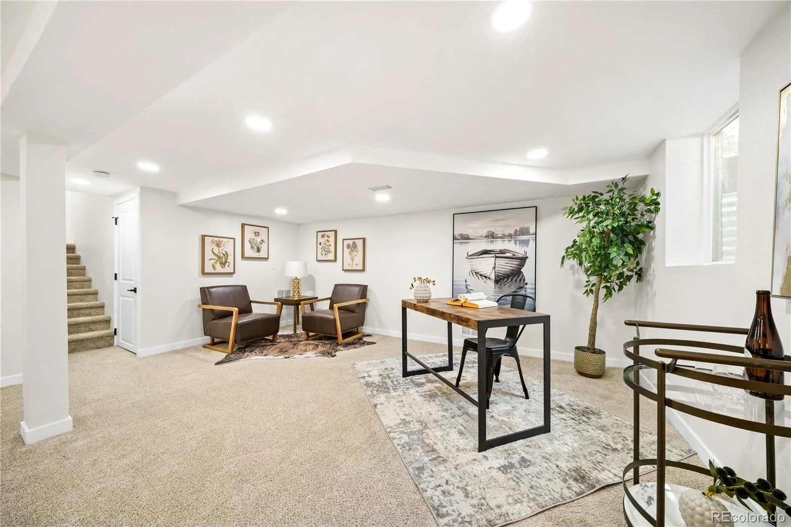 4045 Newland Street Wheat Ridge CO 80033 | MLS #REC9994232 08102026232953 1600 27
