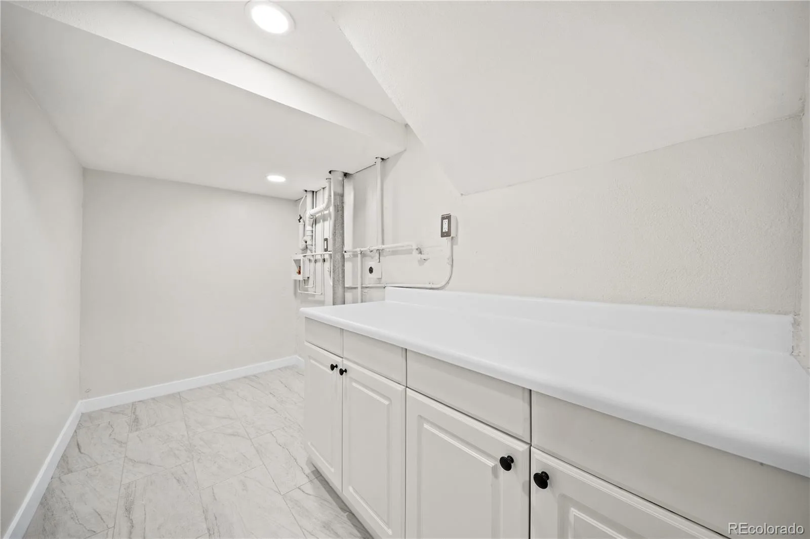 4045 Newland Street Wheat Ridge CO 80033 | MLS #REC9994232 08102026232953 1600 28
