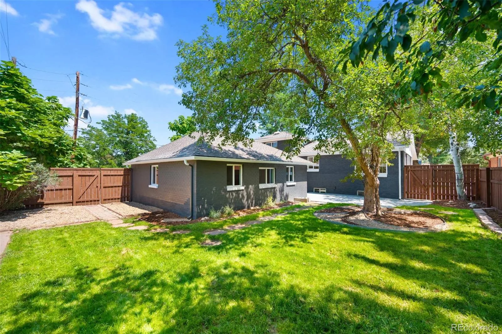 4045 Newland Street Wheat Ridge CO 80033 | MLS #REC9994232 08102026232953 1600 29