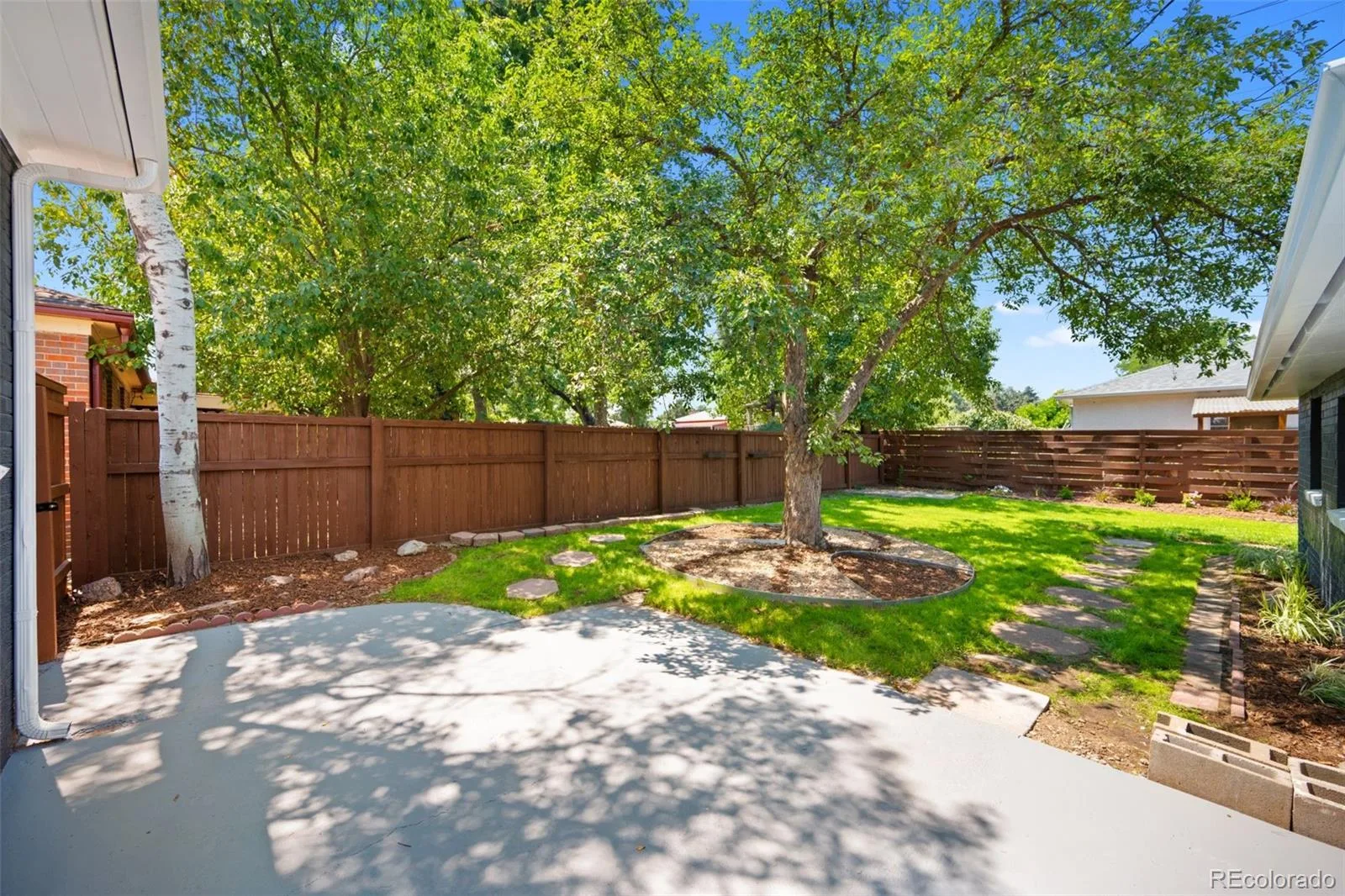 4045 Newland Street Wheat Ridge CO 80033 | MLS #REC9994232 08102026232953 1600 30