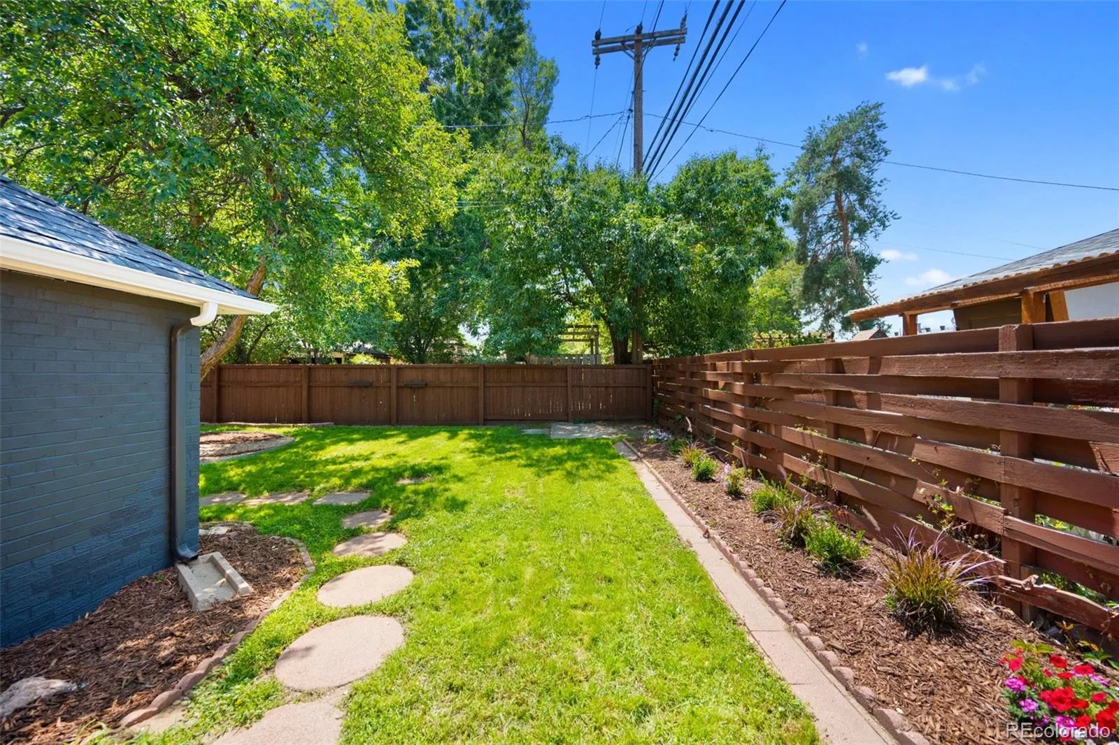 4045 Newland Street Wheat Ridge CO 80033 | MLS #REC9994232 08102026232953 1600 31