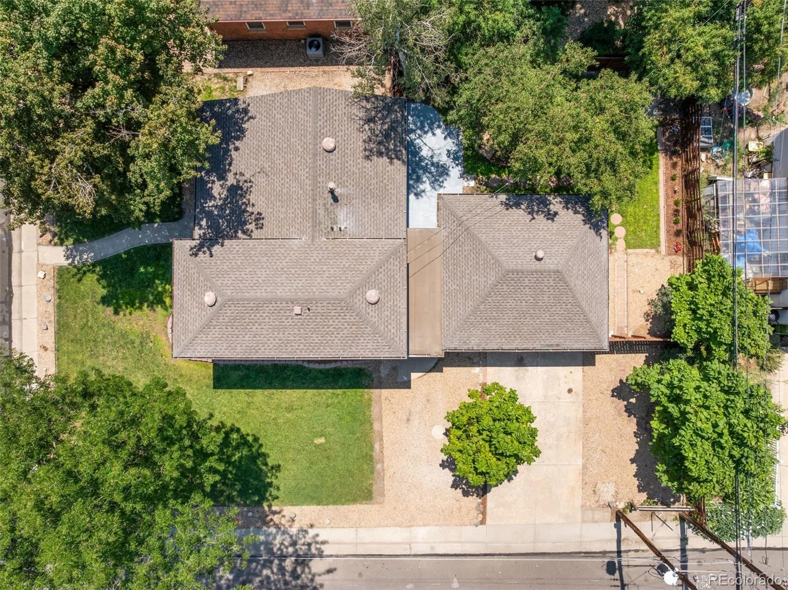 4045 Newland Street Wheat Ridge CO 80033 | MLS #REC9994232 08102026232953 1600 32
