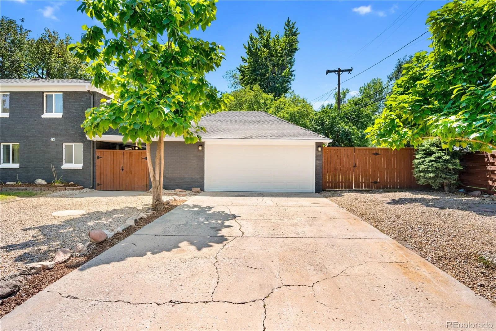 4045 Newland Street Wheat Ridge CO 80033 | MLS #REC9994232 08102026232953 1600 33