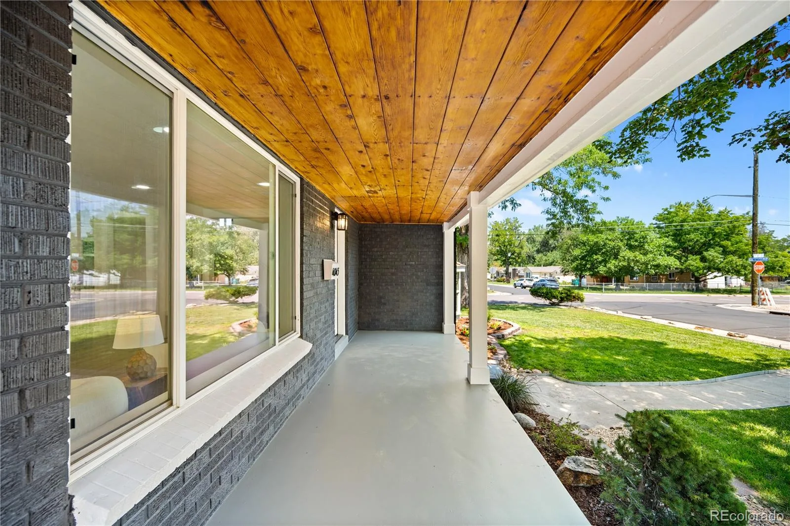 4045 Newland Street Wheat Ridge CO 80033 | MLS #REC9994232 08102026232953 1600 5