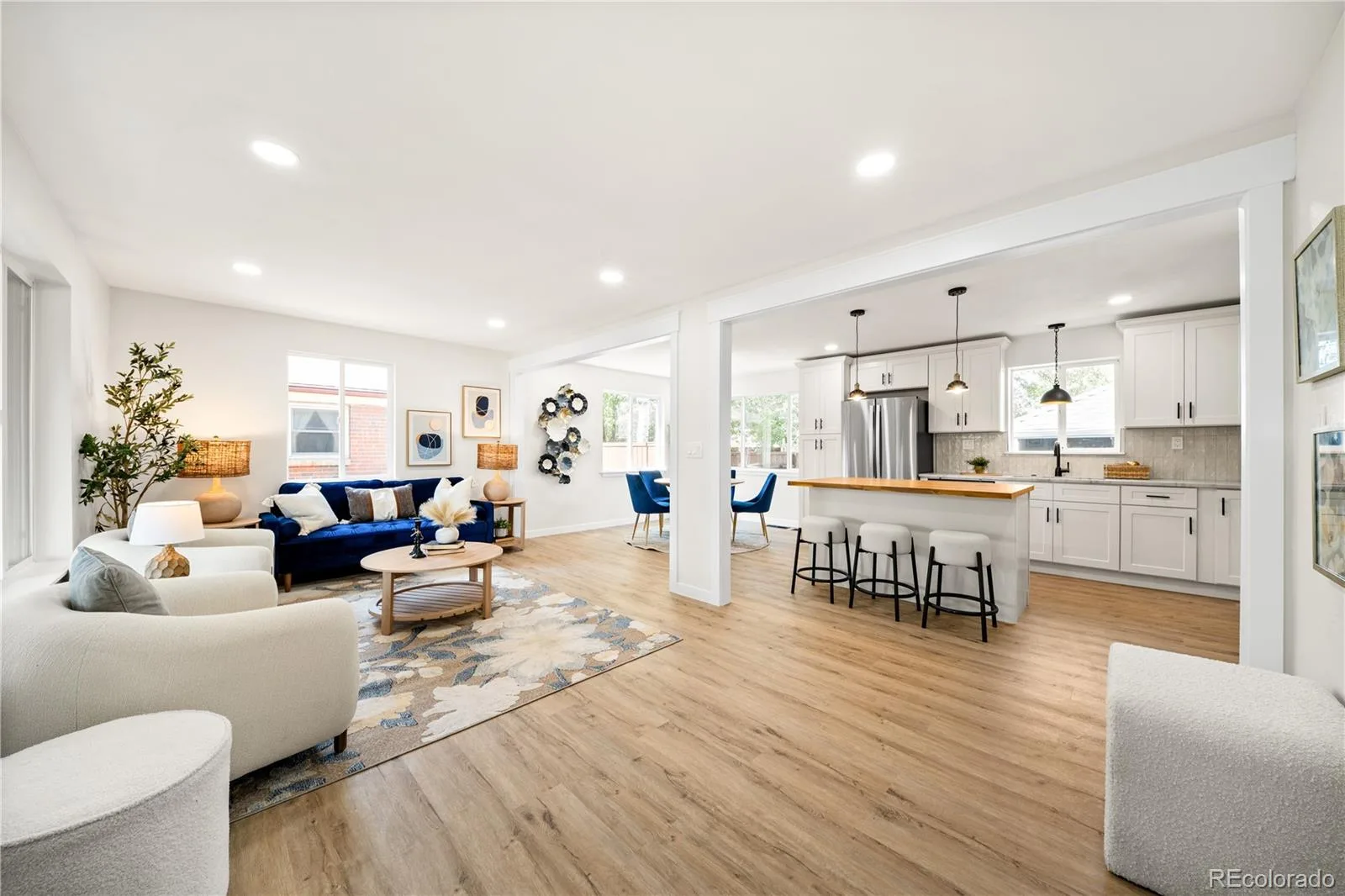 4045 Newland Street Wheat Ridge CO 80033 | MLS #REC9994232 08102026232953 1600 6