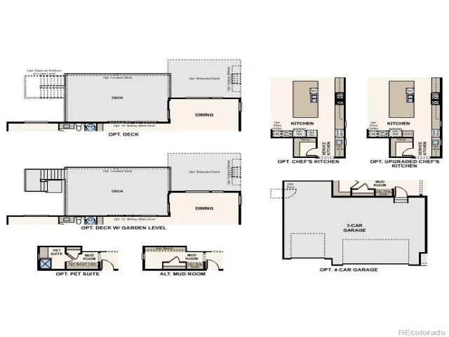 10370 Saint Mary Point Parker CO 80138 MLS #REC9994315 07012026233508 640 2