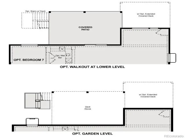 10370 Saint Mary Point Parker CO 80138 MLS #REC9994315 07012026233508 640 6