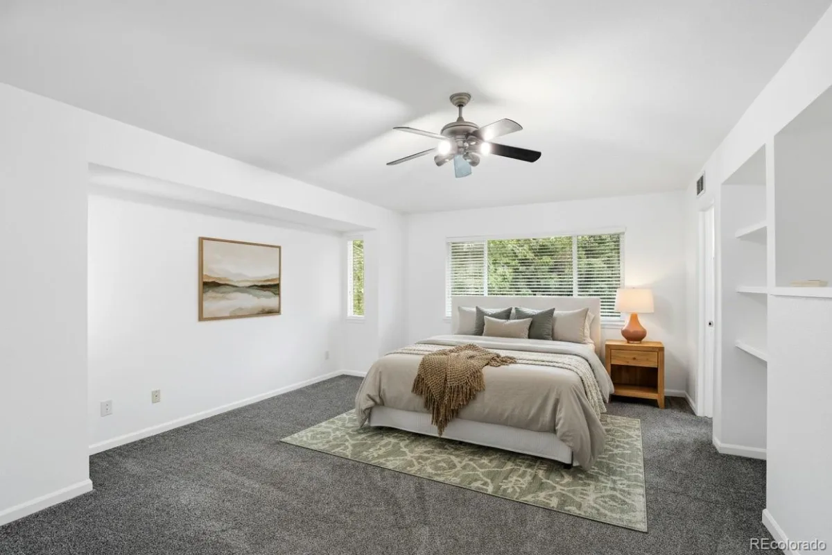 14044 E Temple Drive Aurora CO 80015 MLS #REC9994538 06112026215146 1200 22