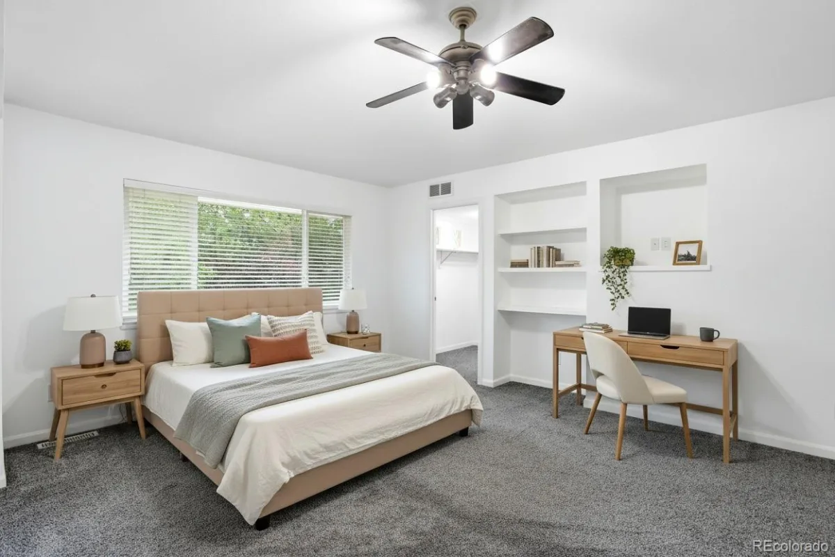 14044 E Temple Drive Aurora CO 80015 MLS #REC9994538 06112026215146 1200 25