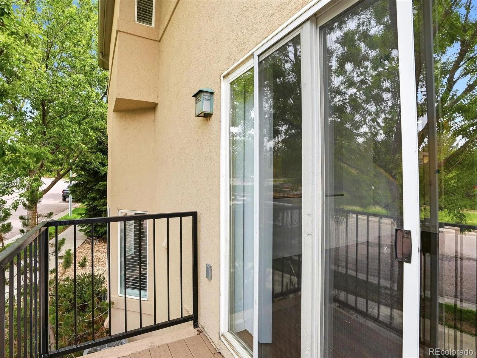 14044 E Temple Drive Aurora CO 80015 MLS #REC9994538 06112026215146 1600 10