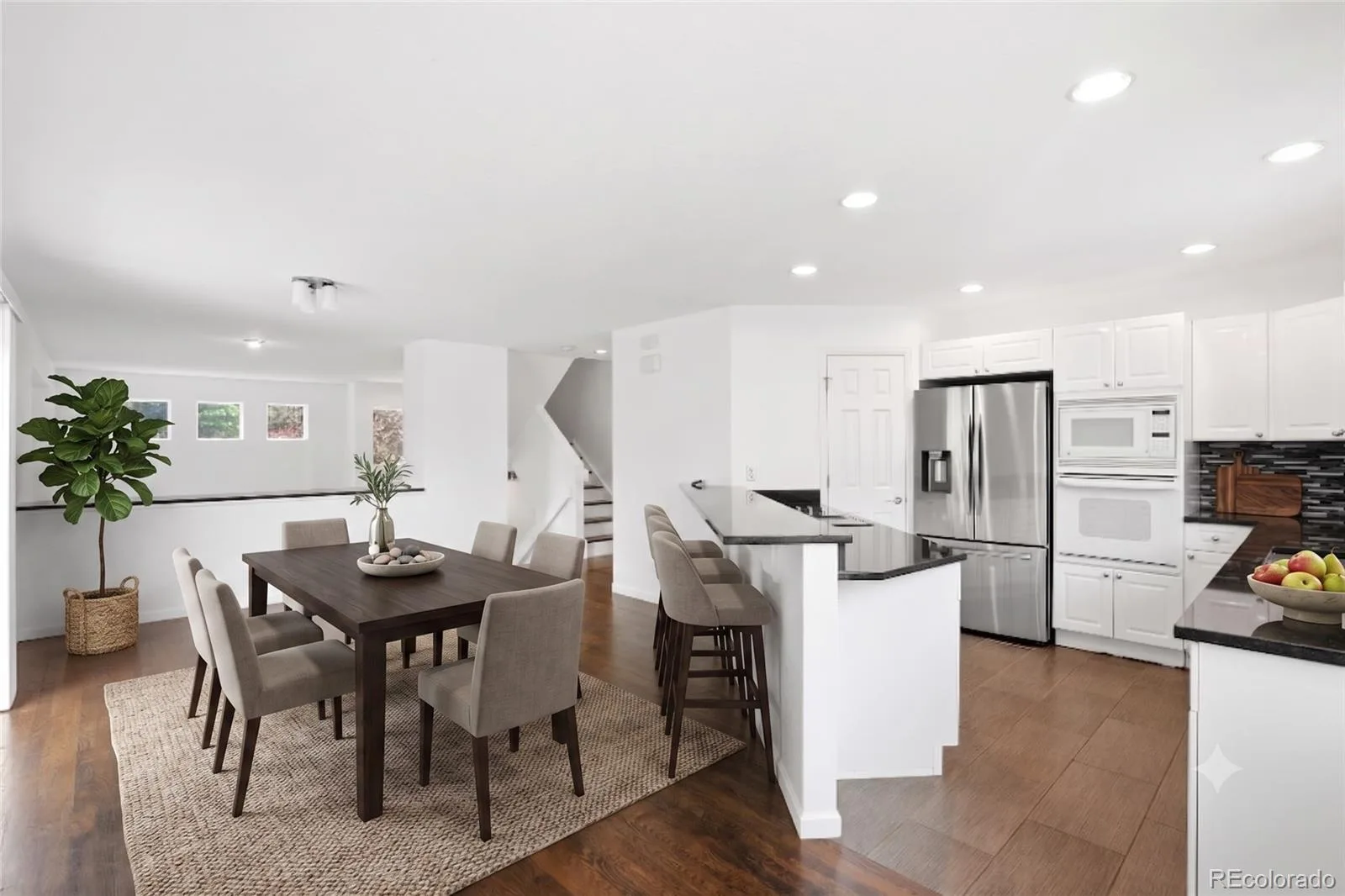 14044 E Temple Drive Aurora CO 80015 MLS #REC9994538 06112026215146 1600 11