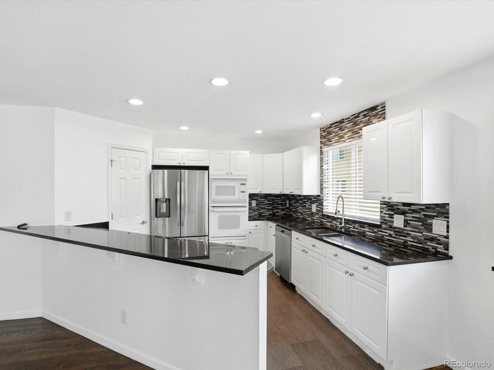 14044 E Temple Drive Aurora CO 80015 MLS #REC9994538 06112026215146 1600 12