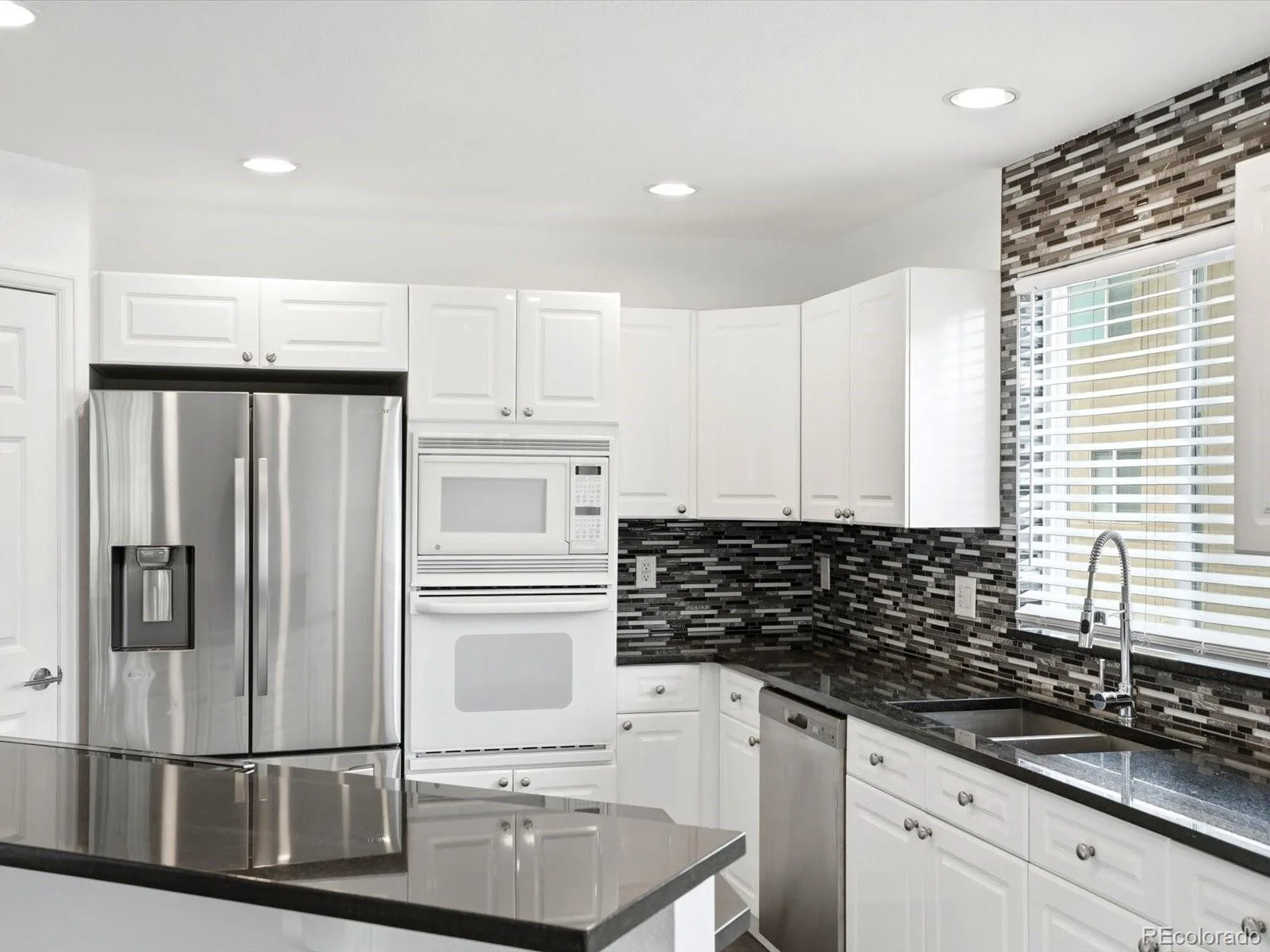 14044 E Temple Drive Aurora CO 80015 MLS #REC9994538 06112026215146 1600 13