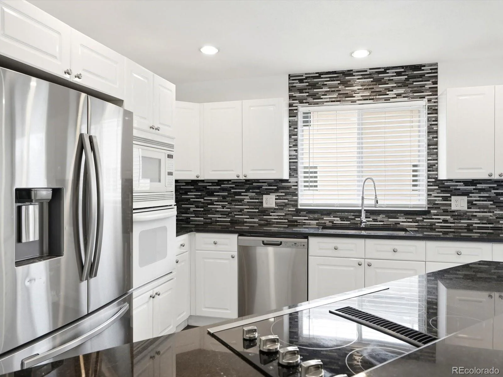 14044 E Temple Drive Aurora CO 80015 MLS #REC9994538 06112026215146 1600 14