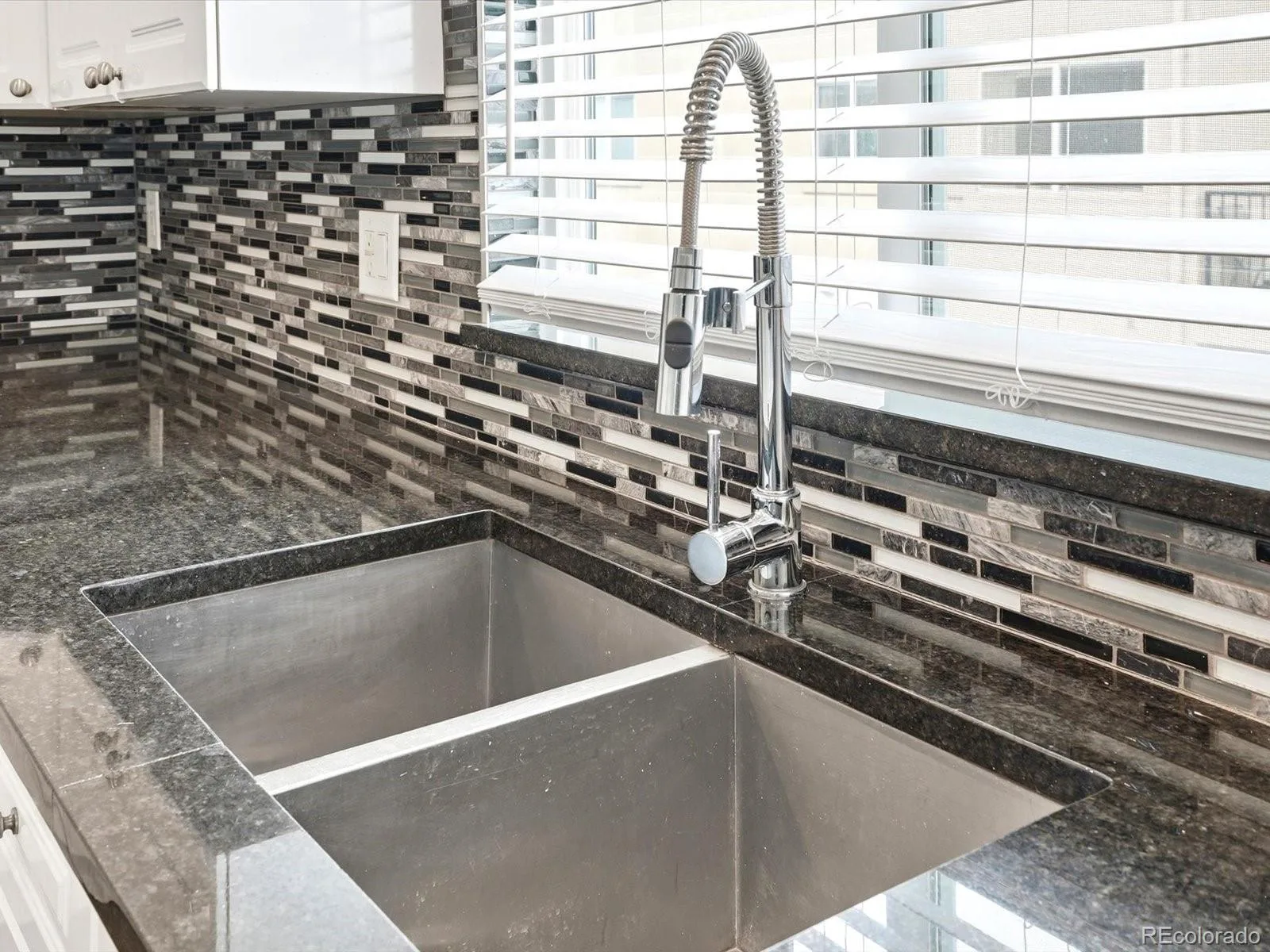 14044 E Temple Drive Aurora CO 80015 MLS #REC9994538 06112026215146 1600 15