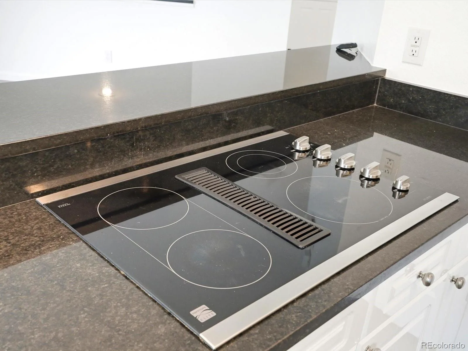 14044 E Temple Drive Aurora CO 80015 MLS #REC9994538 06112026215146 1600 16