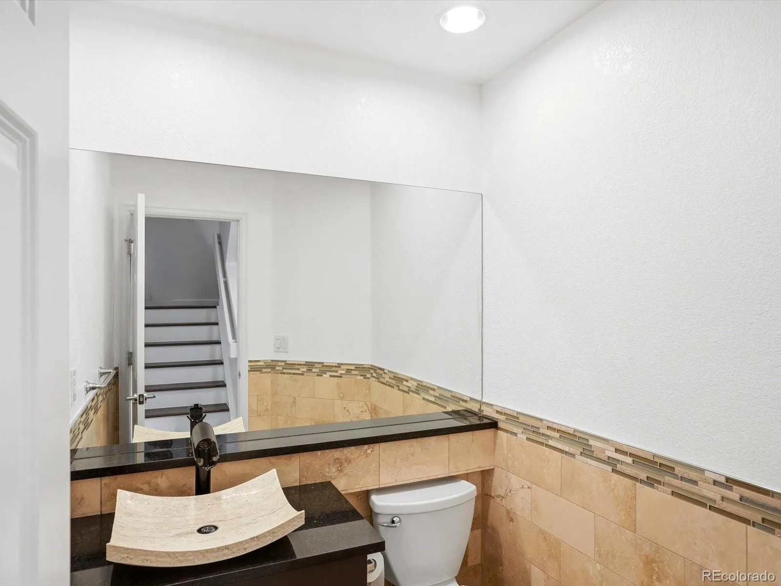 14044 E Temple Drive Aurora CO 80015 MLS #REC9994538 06112026215146 1600 18