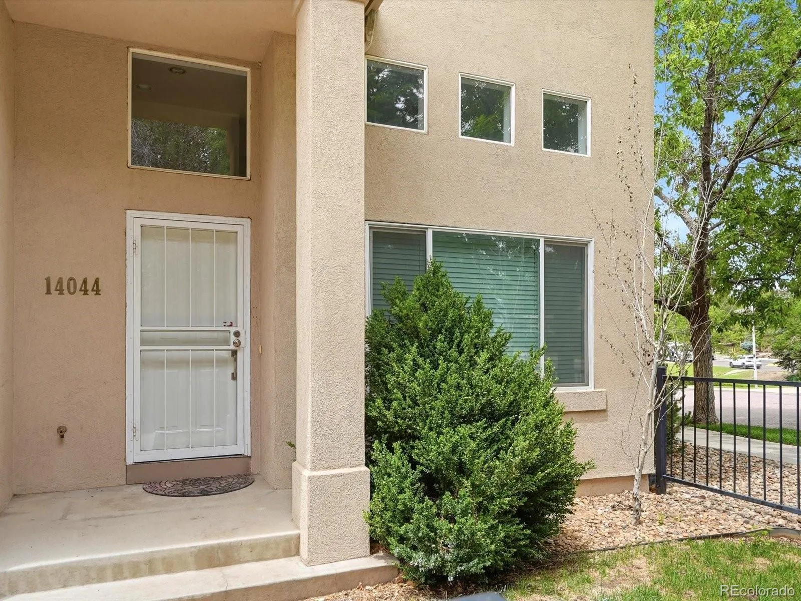 14044 E Temple Drive Aurora CO 80015 MLS #REC9994538 06112026215146 1600 2