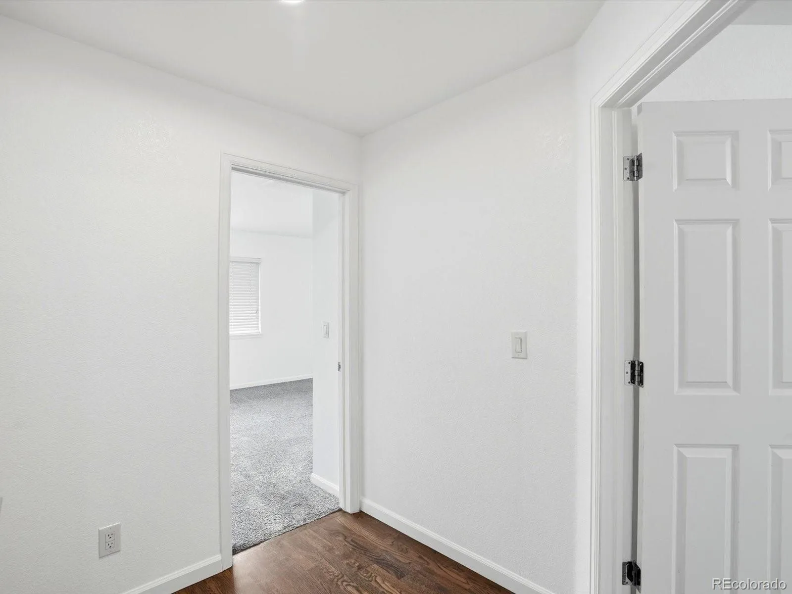 14044 E Temple Drive Aurora CO 80015 MLS #REC9994538 06112026215146 1600 20
