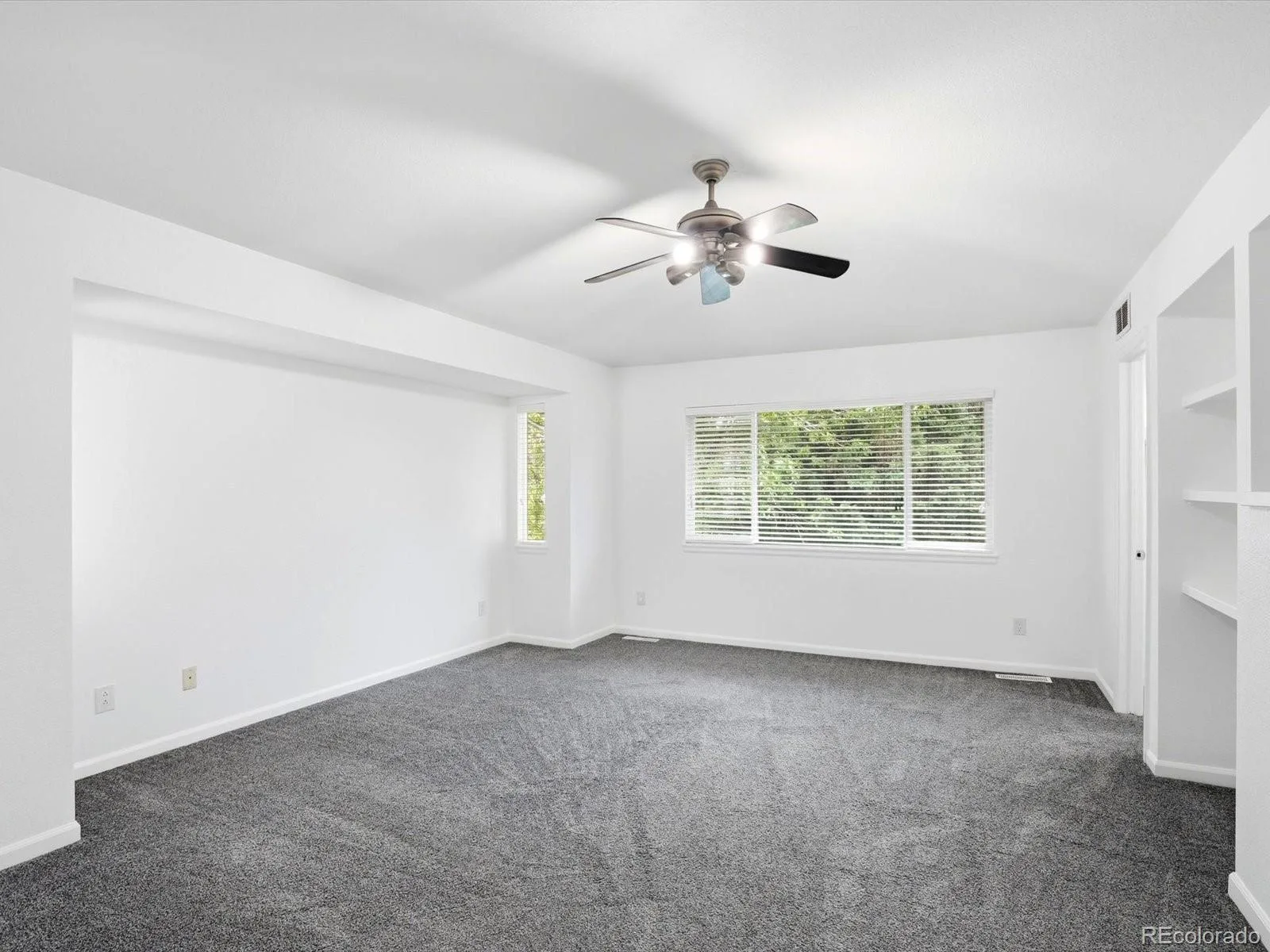14044 E Temple Drive Aurora CO 80015 MLS #REC9994538 06112026215146 1600 21