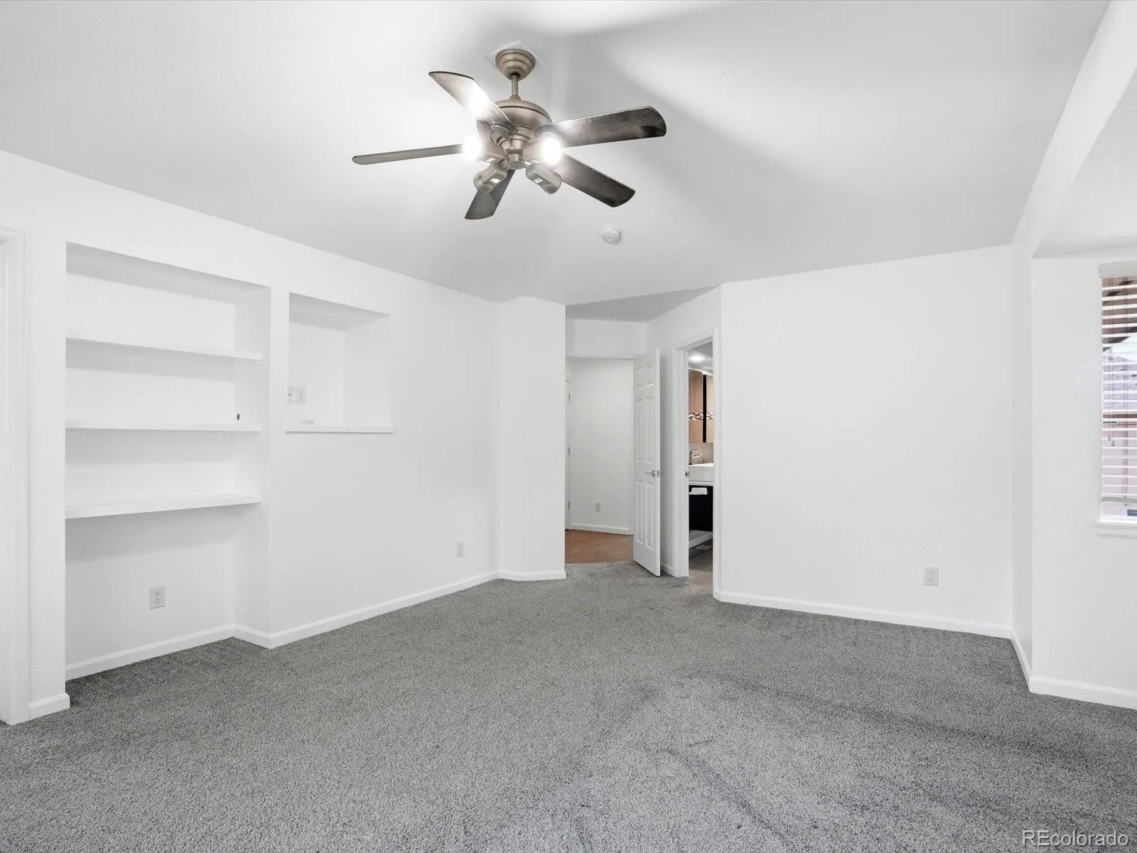 14044 E Temple Drive Aurora CO 80015 MLS #REC9994538 06112026215146 1600 23