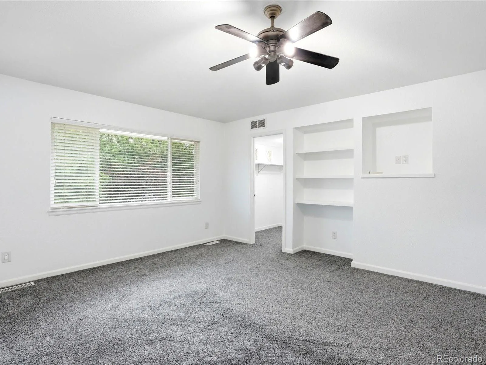 14044 E Temple Drive Aurora CO 80015 MLS #REC9994538 06112026215146 1600 24