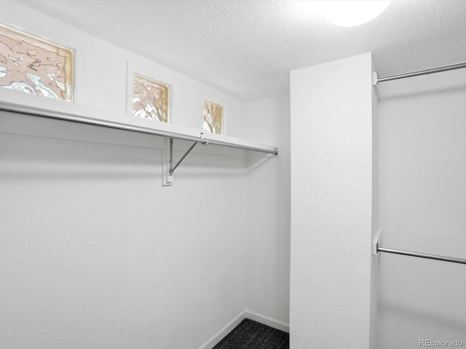14044 E Temple Drive Aurora CO 80015 MLS #REC9994538 06112026215146 1600 26