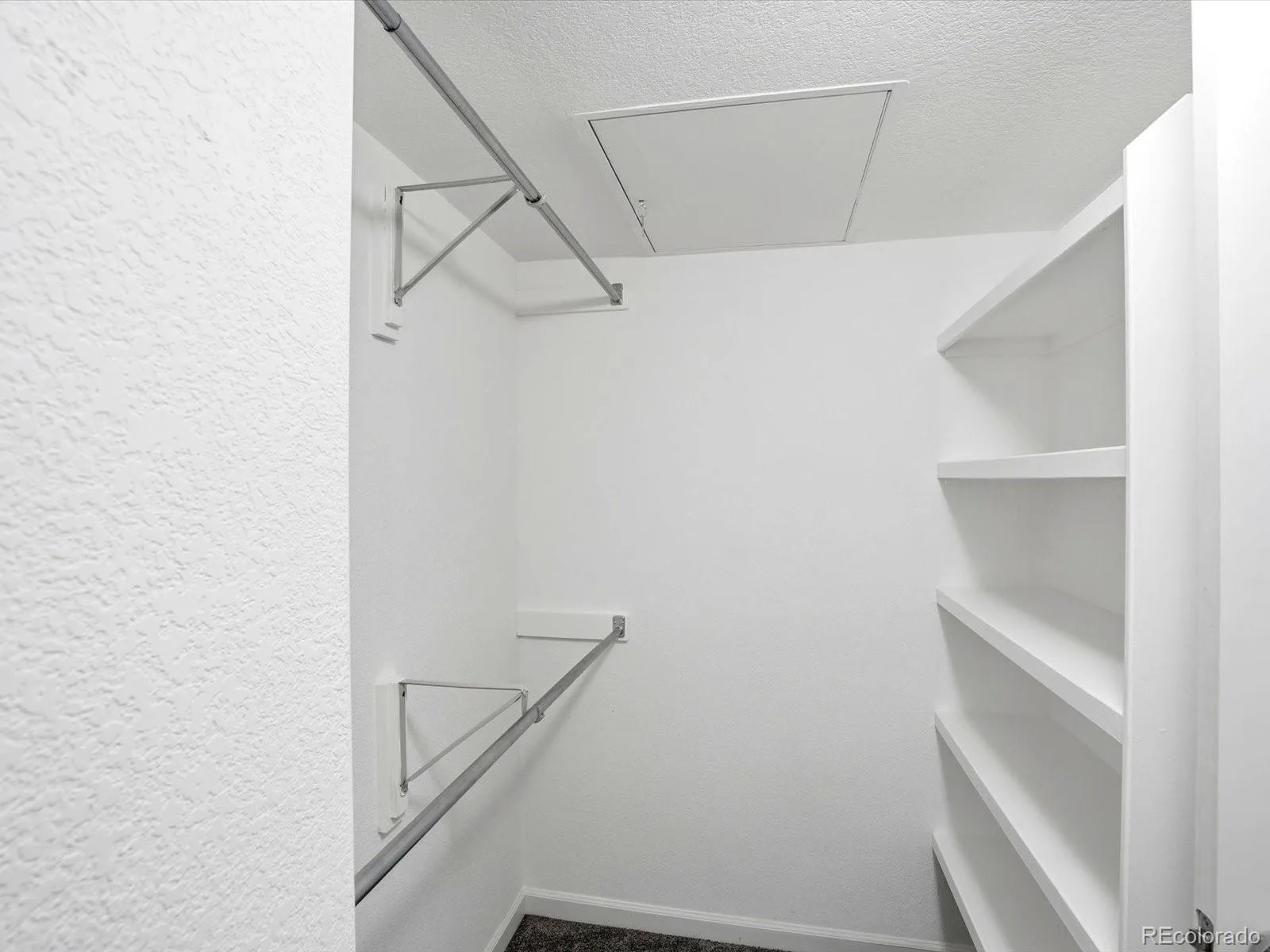 14044 E Temple Drive Aurora CO 80015 MLS #REC9994538 06112026215146 1600 27