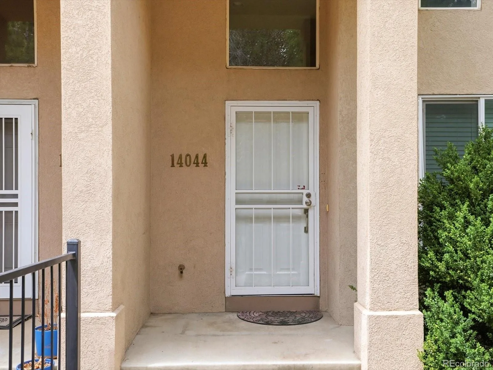 14044 E Temple Drive Aurora CO 80015 MLS #REC9994538 06112026215146 1600 3